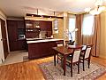 Properties in Bulgaria
