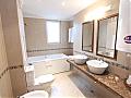 Properties in Bulgaria
