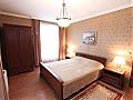 Properties in Bulgaria