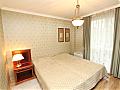 Properties in Bulgaria