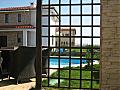 Имоти Варна