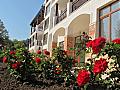 Properties in Bulgaria