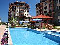 Properties in Bulgaria