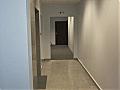 Properties in Bulgaria