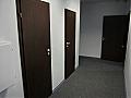 Properties in Bulgaria
