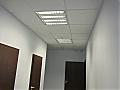 Properties in Bulgaria