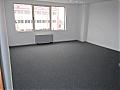 Properties in Bulgaria