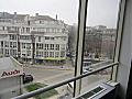 Properties in Bulgaria