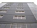 Properties in Bulgaria