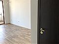 Properties in Bulgaria