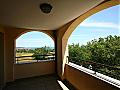 Properties in Bulgaria