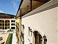 Properties in Bulgaria