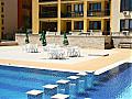 Properties in Bulgaria