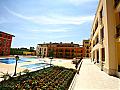 Properties in Bulgaria