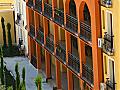 Properties in Bulgaria