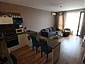 Properties in Bulgaria