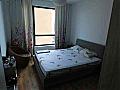 Properties in Bulgaria
