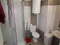 Properties in Bulgaria