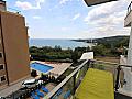 Properties in Bulgaria