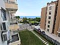 Properties in Bulgaria