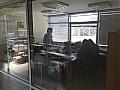 Имоти Варна