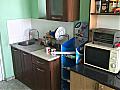 Имоти Варна