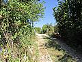 Properties in Bulgaria