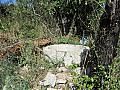 Properties in Bulgaria