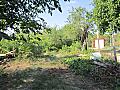Properties in Bulgaria