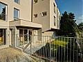 Properties in Bulgaria