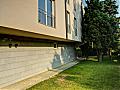 Properties in Bulgaria