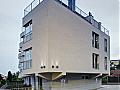 Properties in Bulgaria