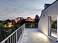 Properties in Bulgaria
