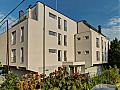 Properties in Bulgaria