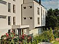 Properties in Bulgaria
