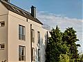 Properties in Bulgaria