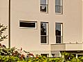 Properties in Bulgaria
