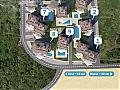 Properties in Bulgaria