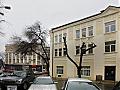 Недвижимость в Болгарии