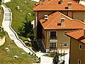 Properties in Bulgaria