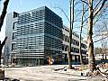 Properties in Bulgaria