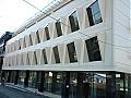 Properties in Bulgaria