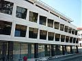 Properties in Bulgaria