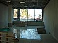 Properties in Bulgaria