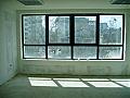 Properties in Bulgaria