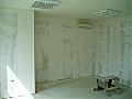 Properties in Bulgaria