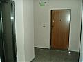 Properties in Bulgaria