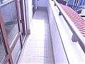 Имоти Варна