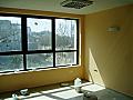 Properties in Bulgaria