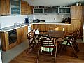 Properties in Bulgaria